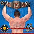 Wrestling Rumble Fight Championship最新版