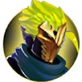 暗影之王最新版
