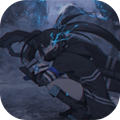 黑岩射手手机版