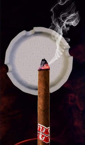 打火机模拟器免广告版游戏截图1