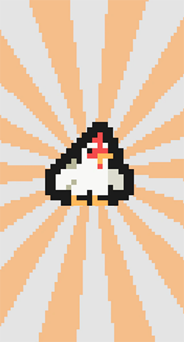 锯片的小机会手机版游戏截图3