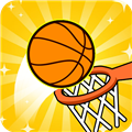 灌篮王者单机游戏