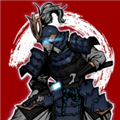 浪人最后的武士内置mod菜单版