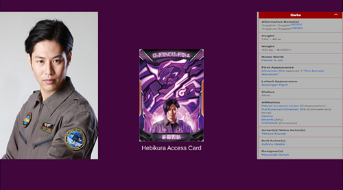 黑暗泽塔升华器模拟器(Beyond Driver)游戏截图4
