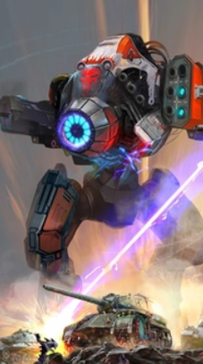 科幻幸存者无限宝石版游戏截图1