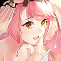唱舞全明星2偶像之约国际版