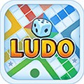 Western Ludo最新版
