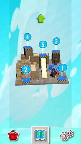 让它飞起来最新版-游戏截图1