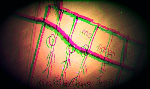 鬼宅惊魂2完整版游戏截图4