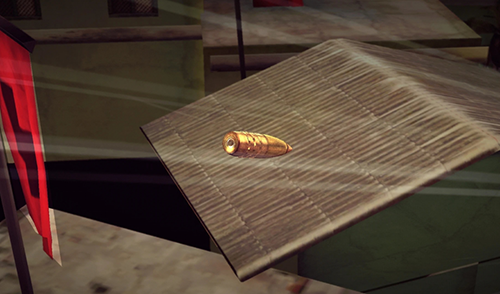 火线覆盖破解版游戏截图5