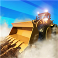 铲车模拟器最新版