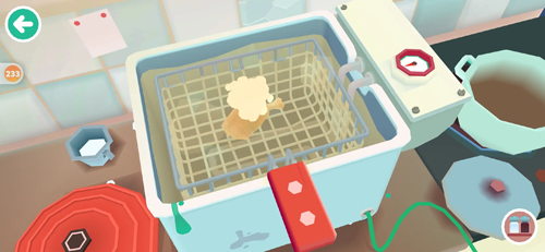 托卡厨房2正版-游戏截图6