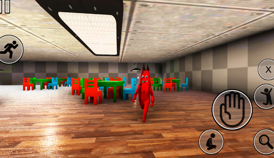 班班幼儿园同人版游戏截图4