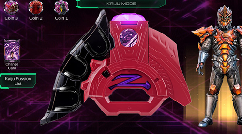 黑暗泽塔升华器模拟器(Beyond Driver)游戏截图1