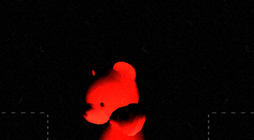 逃离学校1994安卓版游戏截图6