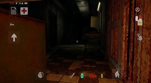 我最喜欢的车无限金币版游戏截图4