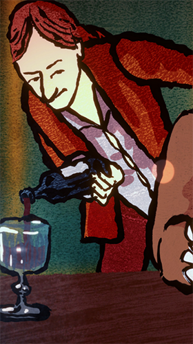 千爵史诗免费版游戏截图1