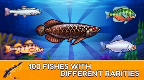 航海生活2中文破解版最新版本游戏截图3