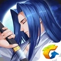 侍魂:胧月传说