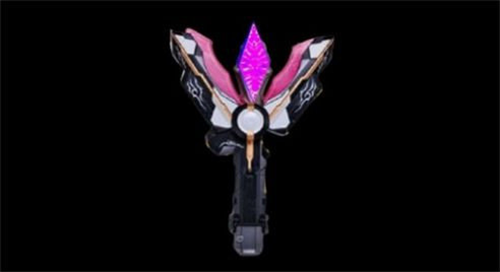 黑暗特利迦火花模拟器2023先行版游戏截图2