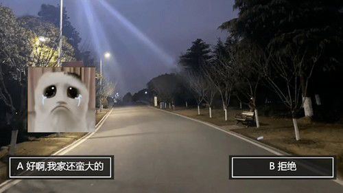 猫猫惊魂无广告版游戏截图3