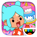 Toca Life World修改器破解版