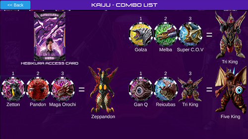 黑暗泽塔升华器模拟器(Beyond Driver)游戏截图5