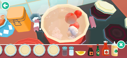 托卡厨房2正版-游戏截图4