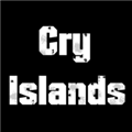 哭泣之岛中文版