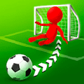 迷你足球世界最新版