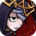 艾尔多战记国际版