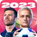 Top Eleven 2023