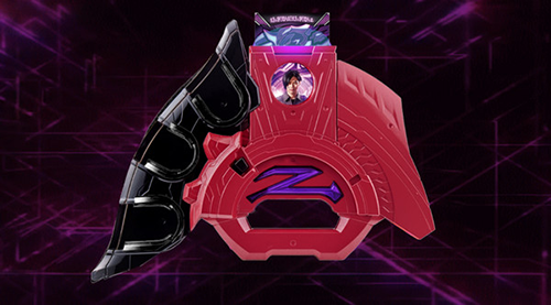 黑暗泽塔升华器模拟器(Beyond Driver)游戏截图2