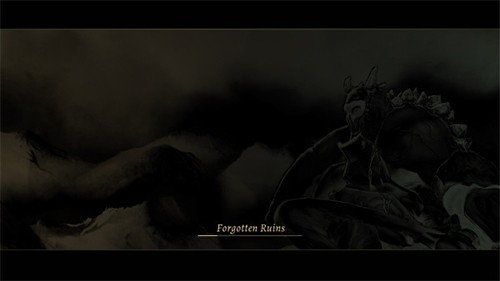 格里姆瓦勒最新版游戏截图3