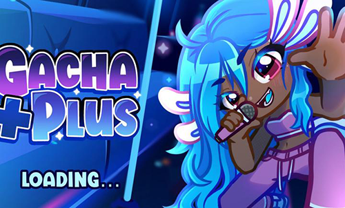 加查Plus内置修改器中文版游戏截图2