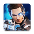 枪战荣耀精英安卓版