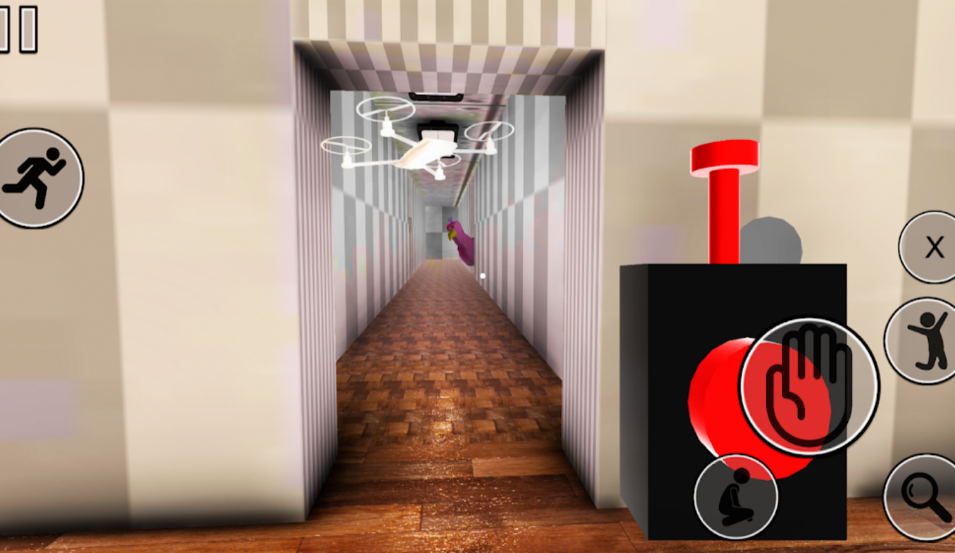 班班幼儿园同人版游戏截图2