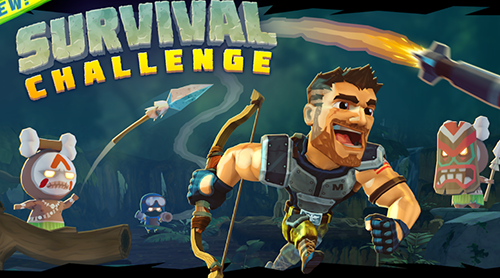 致命伤害2汉化破解版游戏截图5