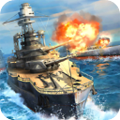 战舰宇宙内购破解版