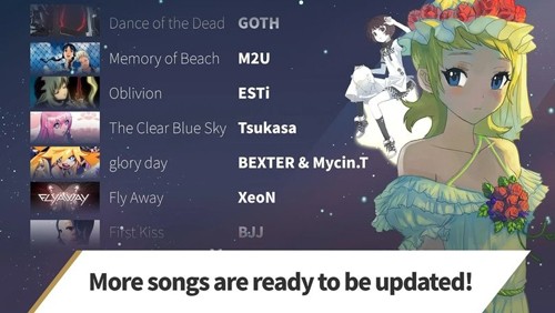 音速冲击世界冠军中文版游戏截图2