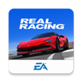 真实赛车3破解版2023最新版本