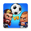 头球2手机版