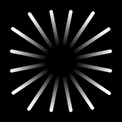 回声探路官方版