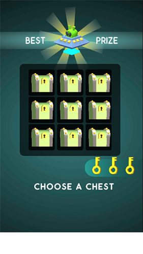 纸片大作战2内置作弊菜单版游戏截图5