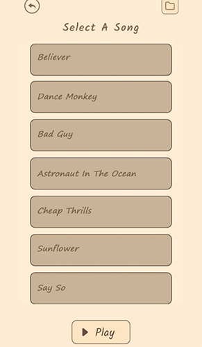 popcat音乐世界最新版游戏截图6