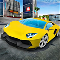 超级赛车驾驶3D