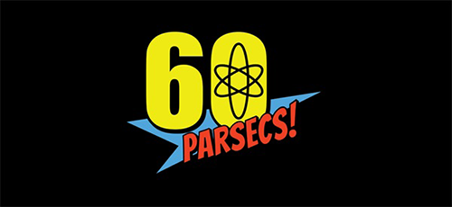 太空生存60秒手机版游戏截图1