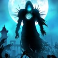 月影地牢无限金币版
