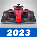 f1方程式赛车2023官方版