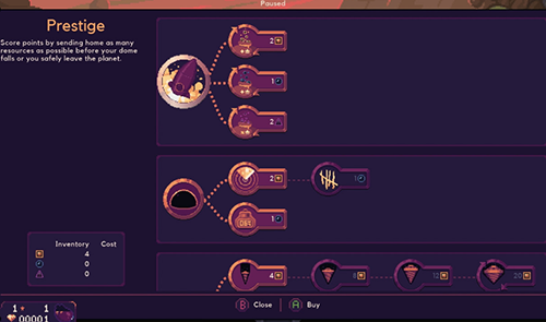 穹顶守护者官方版游戏截图5